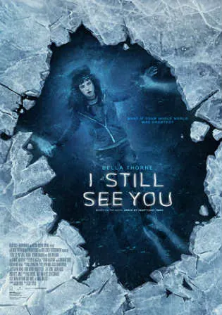 I Still See You 2018 WEB-DL 300Mb Full English Movie Download 480p ESub Watch Online Free Bolly4u I Still See You 2018 WEB-DL 300Mb Full English Movie Download 480p ESub Watch Online Free Bolly4u