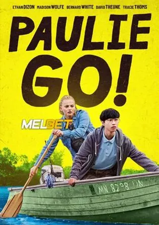 Paulie Go 2022 WEB-HD 750MB Tamil (Voice Over) Dual Audio 720p Download Paulie Go 2022 WEB-HD 750MB Tamil (Voice Over) Dual Audio 720p Watch Online Full Movie Download bolly4u