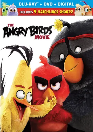 The Angry Birds Movie 2016 BluRay Hindi Dual Audio ORG Full Movie Download 1080p 720p 480p Watch Online Free bolly4u The Angry Birds Movie 2016 BluRay Hindi Dual Audio ORG Full Movie Download 1080p 720p 480p Watch Online Free bolly4u