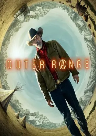 Outer Range 2024 WEB-DL Hindi Dual Audio ORG S02 Complete Download 720p 480p Watch Online Free bolly4u Outer Range 2024 WEB-DL Hindi Dual Audio ORG S02 Complete Download 720p 480p Watch Online Free bolly4u