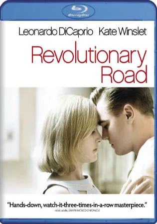 Revolutionary Road 2008 BRRip 350Mb Hindi Dual Audio 480p Watch Online Full Movie Download bolly4u Revolutionary Road 2008 BRRip 350Mb Hindi Dual Audio 480p Watch Online Full Movie Download bolly4u