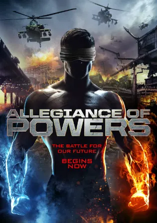 Allegiance of Powers 2016 WEB-DL 300MB Hindi Dual Audio 480p Watch Online Full Movie Download bolly4u Allegiance of Powers 2016 WEB-DL 300MB Hindi Dual Audio 480p Watch Online Full Movie Download bolly4u
