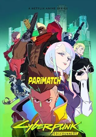 Cyberpunk Edgerunners 2022 Bengali Dubbed All Episodes S01 Download HDRip 720p 480p Bolly4u Cyberpunk Edgerunners 2022 Bengali Dubbed All Episodes S01 Download HDRip 720p 480p Bolly4u