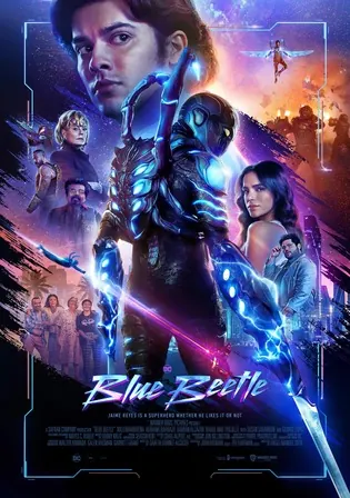 Blue Beetle 2023 WEB-DL Hindi Dual Audio ORG Full Movie Download 1080p 720p 480p Watch online Free bolly4u Blue Beetle 2023 WEB-DL Hindi Dual Audio ORG Full Movie Download 1080p 720p 480p Watch online Free bolly4u
