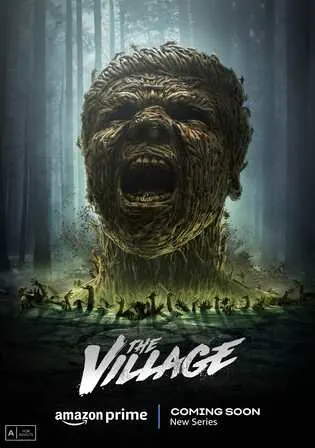 The Village 2023 WEB-DL Hindi S01 Complete Download 720p 480p Watch Online Free bolly4u The Village 2023 WEB-DL Hindi S01 Complete Download 720p 480p Watch Online Free bolly4u