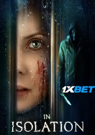 In Isolation 2022 WEB-DL 800MB Tamil (Voice Over) Dual Audio 720p Download In Isolation 2022 WEB-DL 800MB Tamil (Voice Over) Dual Audio 720p Watch Online Full Movie Download bolly4u