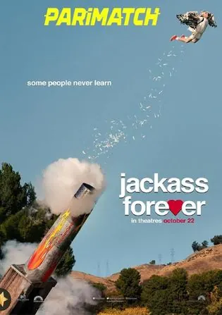 Jackass Forever 2022 WEB-HD 750MB Hindi (Voice Over) Dual Audio 720p Download Jackass Forever 2022 WEB-HD 750MB Hindi (Voice Over) Dual Audio 720p Watch Online Full Movie Download bolly4u
