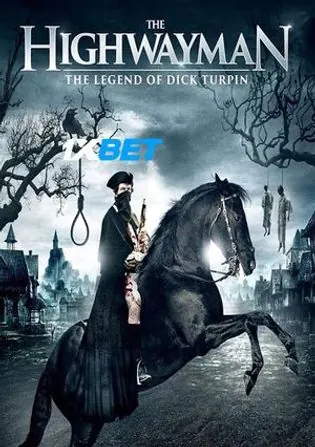 The Highwayman 2022 WEB-HD 750MB Tamil (Voice Over) Dual Audio 720p Download The Highwayman 2022 WEB-HD 750MB Tamil (Voice Over) Dual Audio 720p Watch Online Full Movie Download bolly4u