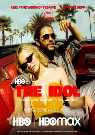 The Idol 2023 WEB-DL Hindi Dual Audio ORG S01 Complete Download 720p 480p Watch Online Free bolly4u The Idol 2023 WEB-DL Hindi Dual Audio ORG S01 Complete Download 720p 480p Watch Online Free bolly4u