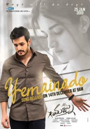 Maanidan 2019 WEB-DL 450MB Hindi Dual Audio 480p Watch Online Full Movie Download bolly4u Maanidan 2019 WEB-DL 450MB Hindi Dual Audio 480p Watch Online Full Movie Download bolly4u