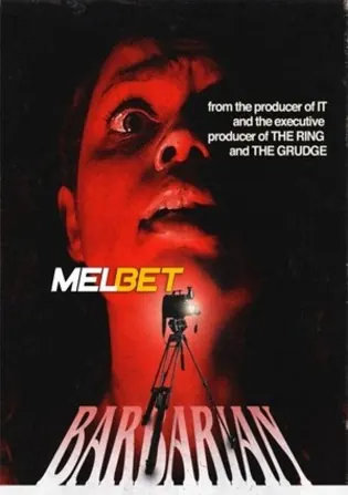 Barbarian 2022 WEB-DL 800MB Hindi (Voice Over) Dual Audio 720p Download Barbarian 2022 WEB-DL 800MB Hindi (Voice Over) Dual Audio 720p Watch Online Full Movie Download bolly4u