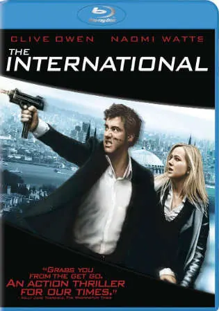The International 2009 BluRay 400Mb Hindi Dual Audio 480p ESub Watch Online Full Movie Download bolly4u The International 2009 BluRay 400Mb Hindi Dual Audio 480p ESub Watch Online Full Movie Download bolly4u