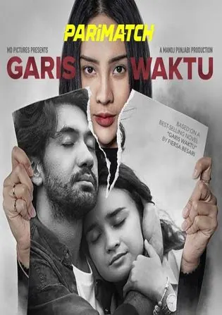 Garis Waktu 2022 HDCAM 750MB Hindi (Voice Over) Dual Audio 720p Download Garis Waktu 2022 HDCAM 750MB Hindi (Voice Over) Dual Audio 720p Watch Online Full Movie Download bolly4u