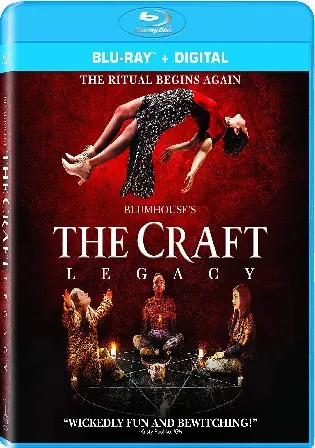 The Craft Legacy 2020 BluRay 1Gb Hindi Dual Audio 720p Watch Online Full Movie Download bolly4u The Craft Legacy 2020 BluRay 1Gb Hindi Dual Audio 720p Watch Online Full Movie Download bolly4u