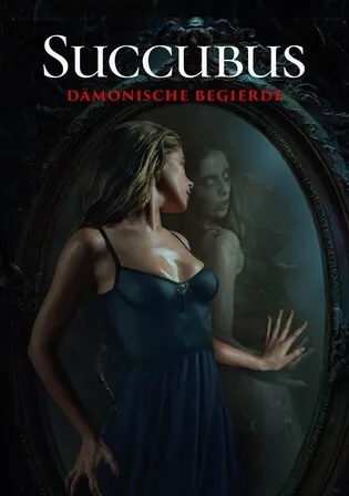 Succubus 2024 WEB-DL Hindi Dual Audio ORG Full Movie Download 1080p 720p 480p Watch Online Free bolly4u Succubus 2024 WEB-DL Hindi Dual Audio ORG Full Movie Download 1080p 720p 480p Watch Online Free bolly4u