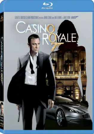 Casino Royale 2006 BluRay 450Mb Hindi Dual Audio 480p Watch Online Full Movie Download bolly4u Casino Royale 2006 BluRay 450Mb Hindi Dual Audio 480p Watch Online Full Movie Download bolly4u