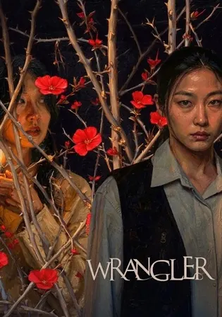 Wrangler 2026 WEB-DL Hindi Dual Audio ORG Full Movie Download 1080p 720p 480p Watch Online Free bolly4u Wrangler 2026 WEB-DL Hindi Dual Audio ORG Full Movie Download 1080p 720p 480p Watch Online Free bolly4u