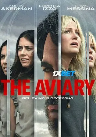 The Aviary 2022 2022 WEB-HD 750MB Tamil (Voice Over) Dual Audio 720p Download The Aviary 2022 2022 WEB-HD 750MB Tamil (Voice Over) Dual Audio 720p Watch Online Full Movie Download bolly4u