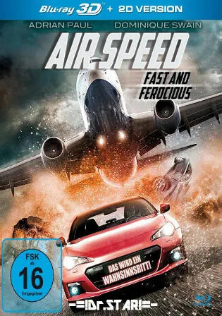The Fast and The Fierce 2017 BluRay 850MB Hindi Dual Audio 720p Watch Online Full Movie Download bolly4u The Fast and The Fierce 2017 BluRay 850MB Hindi Dual Audio 720p Watch Online Full Movie Download bolly4u