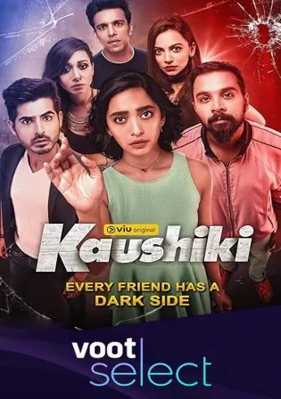 Sumer Singh Case Files Kaushiki 2021 WEB-DL Hindi S01 Download 720p Watch Online Free bolly4u Sumer Singh Case Files Kaushiki 2021 WEB-DL Hindi S01 Download 720p Watch Online Free bolly4u