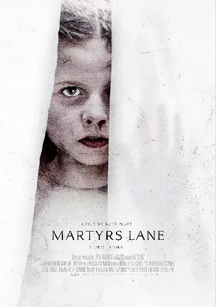 Martyrs Lane 2021 Hindi Dubbed ORG Movie Download HDRip 720p/480p Bolly4u Martyrs Lane 2021 Hindi Dubbed ORG Movie Download HDRip 720p/480p Bolly4u