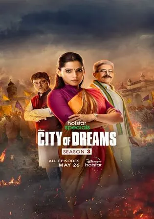 City Of Dreams 2023 WEB-DL Hindi S03 Complete Download 720p 480p Watch online Free bolly4u City Of Dreams 2023 WEB-DL Hindi S03 Complete Download 720p 480p Watch online Free bolly4u
