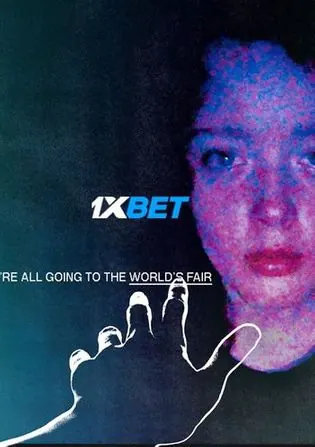 Were All Going to the Worlds Fair 2021 WEB-HD 750MB Bengali (Voice Over) Dual Audio 720p Download Were All Going to the Worlds Fair 2021 WEB-HD 750MB Bengali (Voice Over) Dual Audio 720p Watch Online Full Movie Download bolly4u