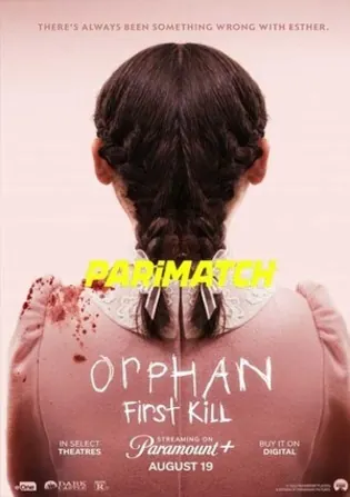 Orphan First Kill 2022 WEB-Rip 800MB Bengali (Voice Over) Dual Audio 720p Download Orphan First Kill 2022 WEB-Rip 800MB Bengali (Voice Over) Dual Audio 720p Watch Online Full Movie Download bolly4u