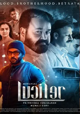 Lucifer 2019 WEB-DL Hindi Dual Audio ORG UNCUT 1080p 720p 480p Download Watch Online Free bolly4u Lucifer 2019 WEB-DL Hindi Dual Audio ORG UNCUT 1080p 720p 480p Download Watch Online Free bolly4u