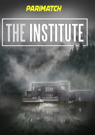 The Institute 2022 WEB-HD 750MB Bengali (Voice Over) Dual Audio 720p Download The Institute 2022 WEB-HD 750MB Bengali (Voice Over) Dual Audio 720p Watch Online Full Movie Download bolly4u