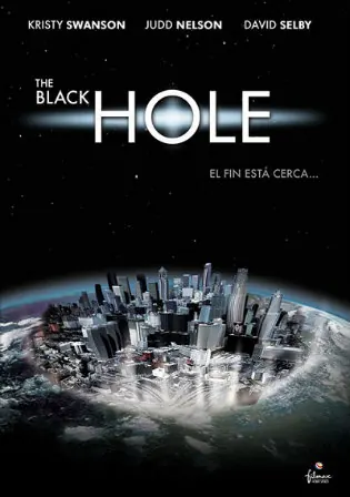 The Black Hole 2006 BluRay 700Mb Hindi Dual Audio 720p Watch Online Full Movie Download bolly4u The Black Hole 2006 BluRay 700Mb Hindi Dual Audio 720p Watch Online Full Movie Download bolly4u
