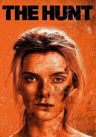 The Hunt 2022 BluRay Hindi Dual Audio ORG 720p 480p Download Watch Online Free bolly4u The Hunt 2022 BluRay Hindi Dual Audio ORG 720p 480p Download Watch Online Free bolly4u