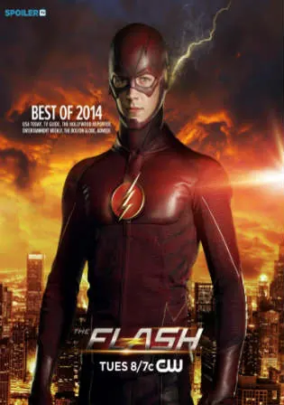 The Flash S01E13 BRRip 140MB Hindi Dual Audio 480p Watch Online Free Download Bolly4u The Flash S01E13 BRRip 140MB Hindi Dual Audio 480p Watch Online Free Download Bolly4u