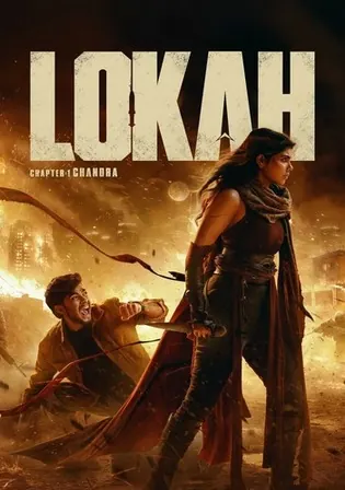 Lokah Chapter 1 Chandra 2025 HDTC Hindi Full Movie Download 1080p 720p 480p Watch Online Free bolly4u Lokah Chapter 1 Chandra 2025 HDTC Hindi Full Movie Download 1080p 720p 480p Watch Online Free bolly4u
