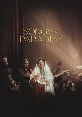 Songs Of Paradise 2025 WEB-DL Hindi Full Movie Download 1080p 720p 480p watch Online Free bolly4u Songs Of Paradise 2025 WEB-DL Hindi Full Movie Download 1080p 720p 480p watch Online Free bolly4u