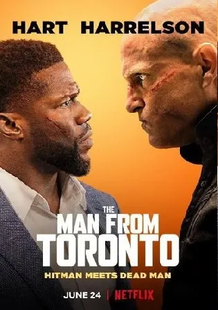 The Man From Toronto 2022 WEB-DL Hindi Dual Audio ORG 1080p 720p 480p Download Watch Online Free bolly4u The Man From Toronto 2022 WEB-DL Hindi Dual Audio ORG 1080p 720p 480p Download Watch Online Free bolly4u