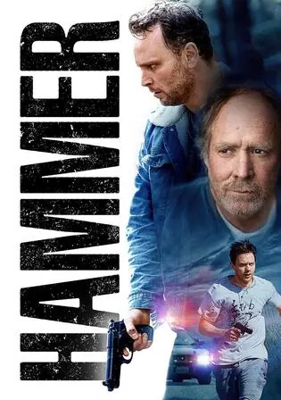 Hammer 2019 WEB-DL Hindi Dual Audio Full Movie Download 720p 480p Watch Online Free bolly4u Hammer 2019 WEB-DL Hindi Dual Audio Full Movie Download 720p 480p Watch Online Free bolly4u