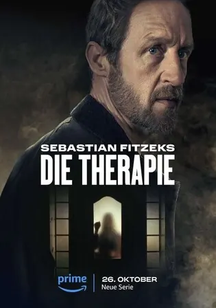 Sebastian Fitzeks Therapy 2023 WEB-DL Hindi Dual Audio ORG S01 Complete Download 720p 480p Watch Online Free bolly4u Sebastian Fitzeks Therapy 2023 WEB-DL Hindi Dual Audio ORG S01 Complete Download 720p 480p Watch Online Free bolly4u