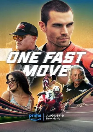 One Fast Move 2024 WEB-DL Hindi Dual Audio ORG Full Movie Download 1080p 720p 480p Watch Online Free bolly4u One Fast Move 2024 WEB-DL Hindi Dual Audio ORG Full Movie Download 1080p 720p 480p Watch Online Free bolly4u