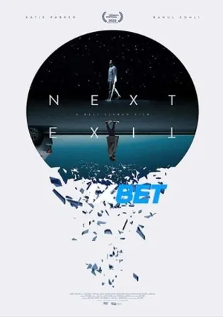 Next Exit 2022 WEB-DL 800MB Tamil (Voice Over) Dual Audio 720p Download Next Exit 2022 WEB-DL 800MB Tamil (Voice Over) Dual Audio 720p Watch Online Full Movie Download bolly4u