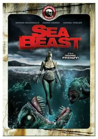Sea Beast 2008 WEB-DL 300Mb UNRATED Hindi Dual Audio 480p Watch Online Full Movie Download bolly4u Sea Beast 2008 WEB-DL 300Mb UNRATED Hindi Dual Audio 480p Watch Online Full Movie Download bolly4u