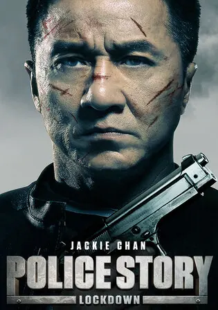 Police Story Lockdown 2013 BluRay Hindi Dual Audio ORG Full Movie Download 1080p 720p 480p Watch Online Free bolly4u Police Story Lockdown 2013 BluRay Hindi Dual Audio ORG Full Movie Download 1080p 720p 480p Watch Online Free bolly4u