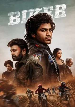 Biker 2026 WEB-DL UNCUT Hindi Dual Audio ORG Full Movie Download 1080p 720p 480p watch Online Free bolly4u Biker 2026 WEB-DL UNCUT Hindi Dual Audio ORG Full Movie Download 1080p 720p 480p watch Online Free bolly4u