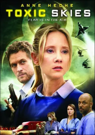 Toxic Skies 2008 BluRay 950MB Hindi Dual Audio 720p Watch online Full Movie Download bolly4u Toxic Skies 2008 BluRay 950MB Hindi Dual Audio 720p Watch online Full Movie Download bolly4u