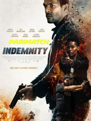 Indemnity 2021 WEB-HD 750MB Bangali (Voice Over) Dual Audio 720p Download Indemnity 2021 WEB-HD 750MB Bangali (Voice Over) Dual Audio 720p Watch Online Full Movie Download bolly4u