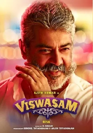 Viswasam 2019 Hindi Dubbed Full Movie Download HDRip 1080p 720p 480p Bolly4u Viswasam 2019 Hindi Dubbed Full Movie Download HDRip 1080p 720p 480p Bolly4u