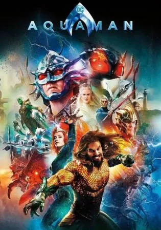 Aquaman 2018 WEB-DL 1GB Hindi Dual Audio 720p ESub Watch Online Full Movie Download bolly4u Aquaman 2018 WEB-DL 1GB Hindi Dual Audio 720p ESub Watch Online Full Movie Download bolly4u