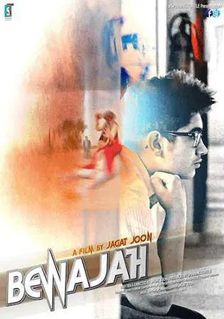 Bewajah 2017 WEB-DL 350MB Hindi 480p Watch Online Full Movie Download bolly4u Bewajah 2017 WEB-DL 350MB Hindi 480p Watch Online Full Movie Download bolly4u
