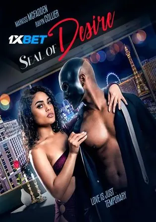 Seal of Desire 2022 WEB-HD 750MB Hindi (Voice Over) Dual Audio 720p Download Seal of Desire 2022 WEB-HD Hindi (Voice Over) Dual Audio 720p poster Bolly4u Official