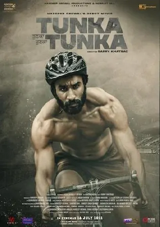 Tunka Tunka 2021 WEB-DL 400Mb Punjabi Movie Download 480p Watch Online Free Download bolly4u Tunka Tunka 2021 WEB-DL 400Mb Punjabi Movie Download 480p Watch Online Free Download bolly4u